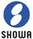 Showa corporation